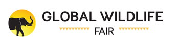 Shop Global Wildlife Fair